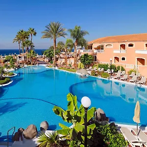 3* Apart Otel Sol Sun